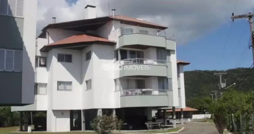 Apartamento com 2 quartos à venda no Ingleses, Florianópolis 
