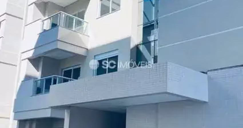 Apartamento com 3 quartos à venda no Ingleses, Florianópolis 