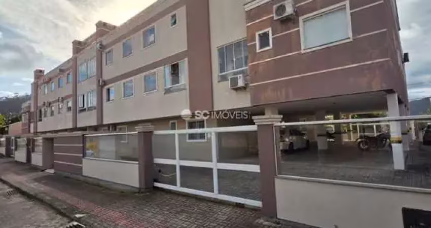Apartamento com 2 quartos à venda no Ingleses, Florianópolis 