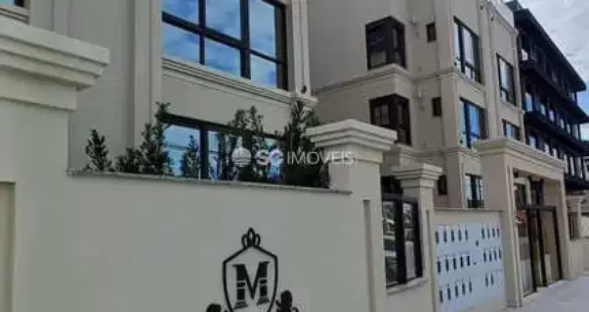 Apartamento com 1 quarto à venda no Ingleses, Florianópolis 