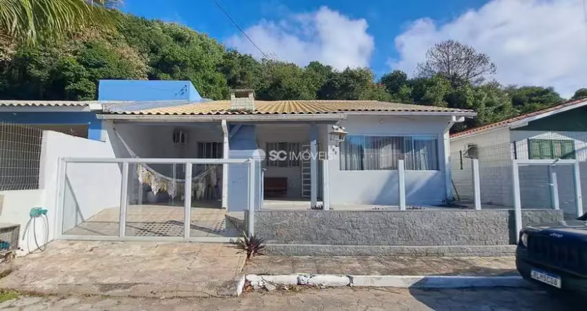 Casa com 3 quartos para alugar no Ingleses, Florianópolis 