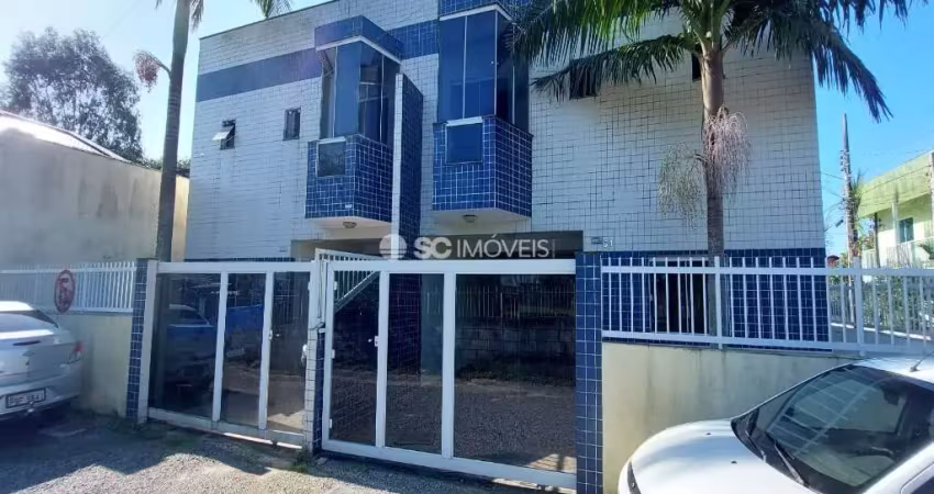 Casa com 3 quartos à venda no Ingleses, Florianópolis 