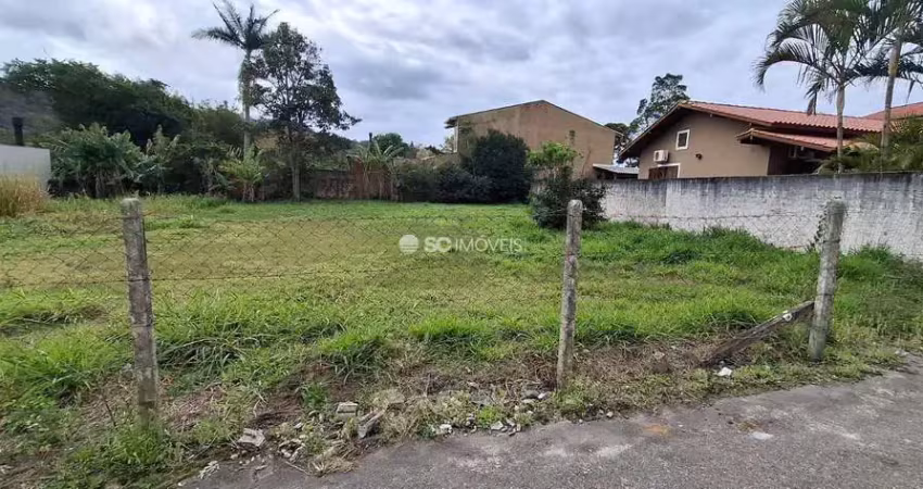 Terreno à venda no Ingleses, Florianópolis 