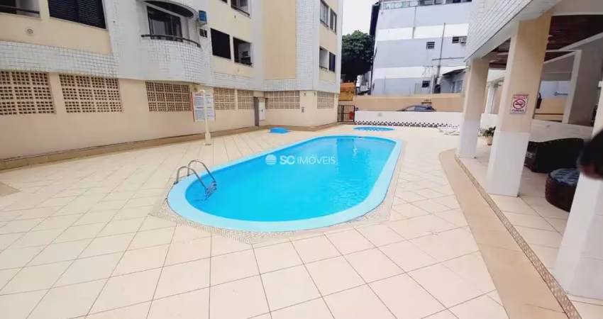 Apartamento com 2 quartos à venda no Ingleses, Florianópolis 