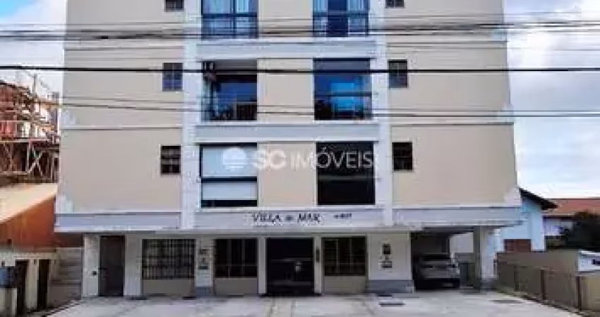 Apartamento com 1 quarto à venda no Ingleses, Florianópolis 