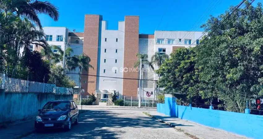 Apartamento com 3 quartos à venda no Ingleses, Florianópolis 