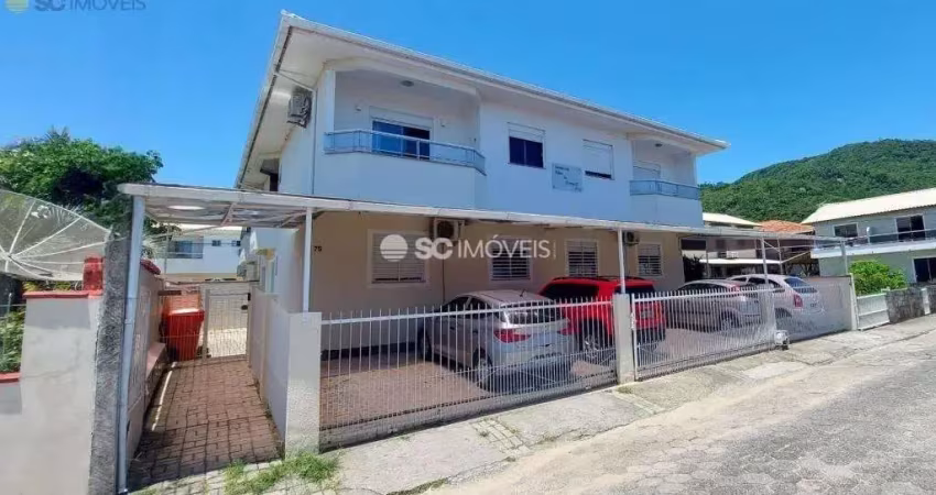 Apartamento com 2 quartos para alugar no Ingleses, Florianópolis 