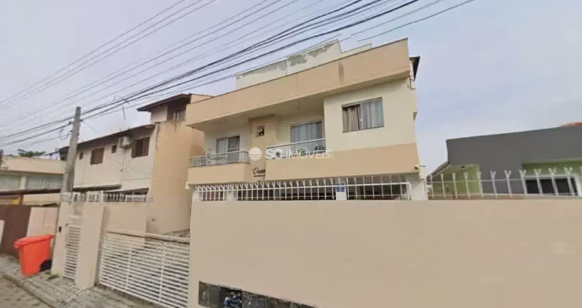 Apartamento com 2 quartos para alugar no Ingleses, Florianópolis 