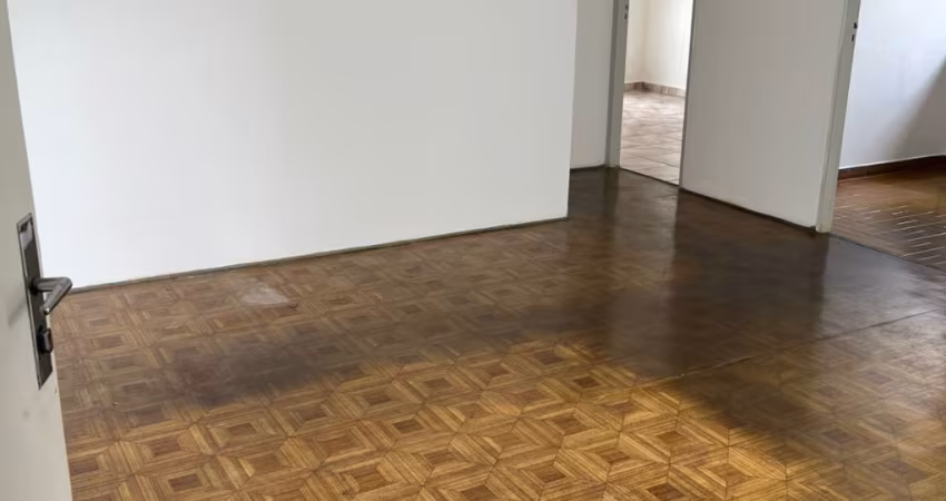 EXCELENTE LOCALIZAÇÃO - CONDOMINIO NOVO MUNDO.