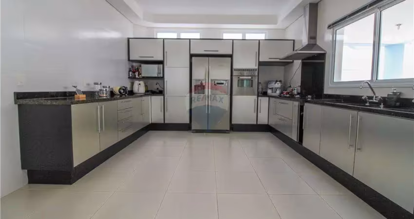 Casa a venda, no condomínio portal das estrelas na cidade de boituva interior de são paulo