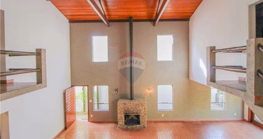 Casa à venda, 5 dormitórios, Granja Olga Sorocaba-SP,