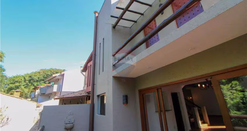 Casa à venda, 5 dormitórios, sendo 1 suíte com closet, granja olga sorocaba-sp,