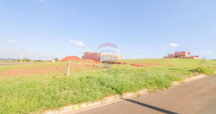 Terreno a venda de 198 mts2 no Interior de São Paulo!!!