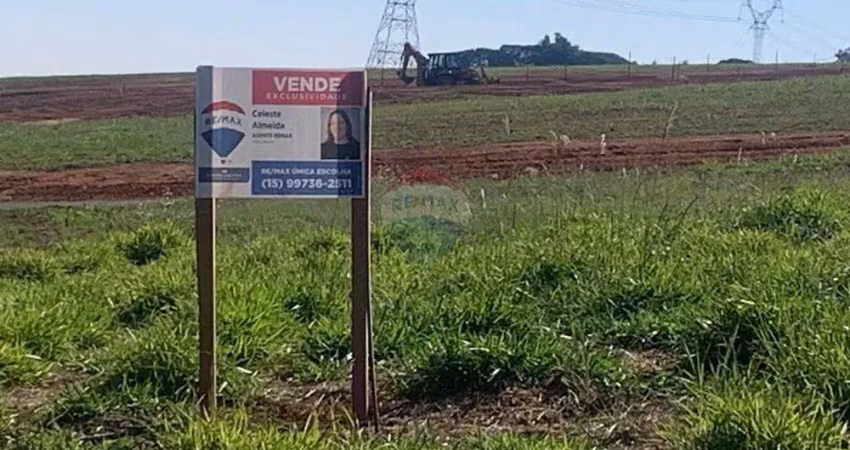 Terreno de 200 mts2 a venda no interior de são paulo!!!