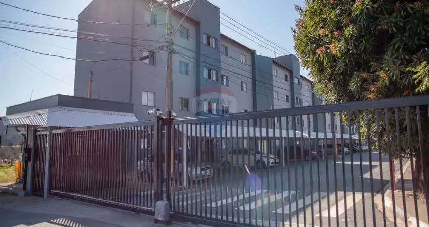 Apartamento a venda  em Votorantim