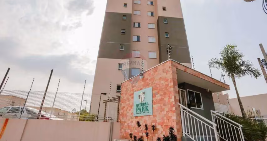 Apartamento à venda, 2 quartos, sendo 1 suite, varando gourmet, lazer completo no bairro boa vista, sorocaba sp