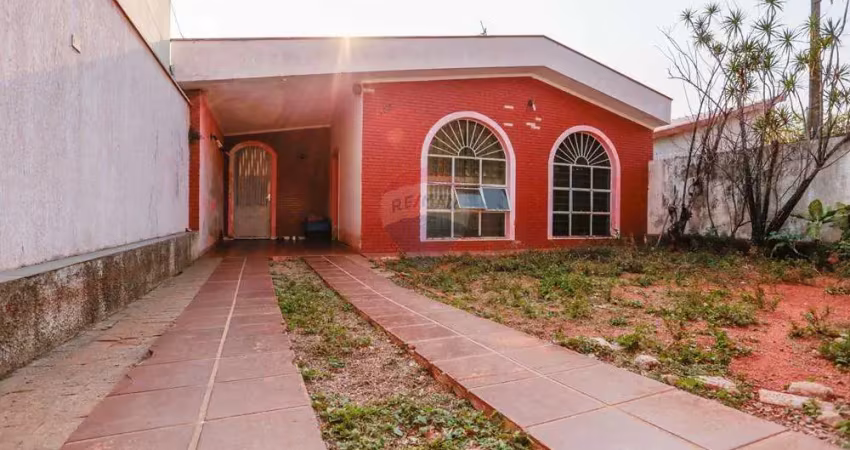 Oportunidade única: casa ampla com preço reduzido à venda no jardim dos estados, sorocaba/sp