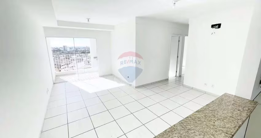 Apartamento à venda  88 m2 -  com 3 quartos , 2 vagas - parque três meninos, com ampla área de lazer