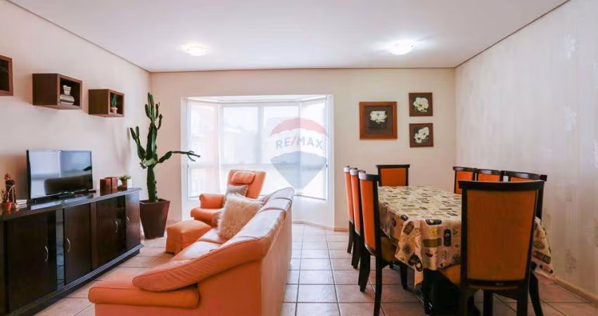 APTO DUPLEX PRÓXIMO AO CLUBE PRO-VIDA