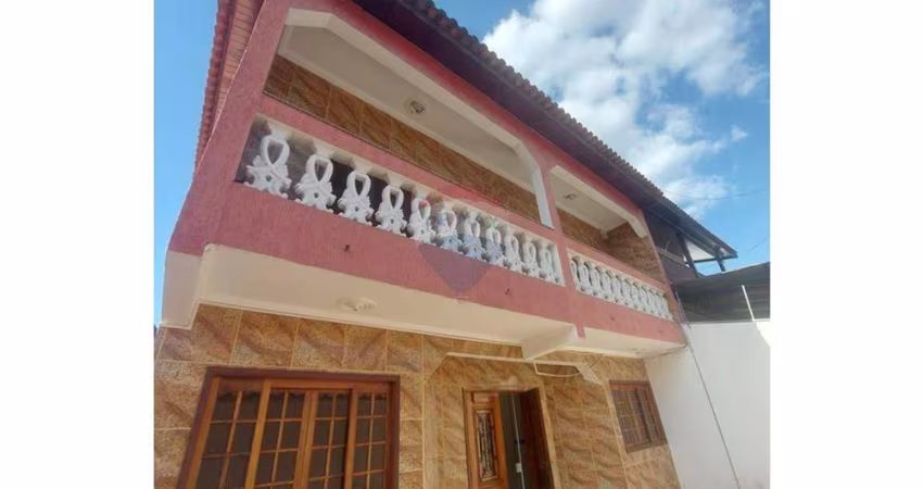 Luxuoso Espaço Comercial na Av. Itavuvu, Sorocaba
