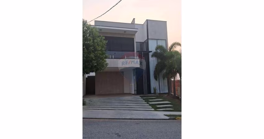 Sobrado Ibiti Reserva