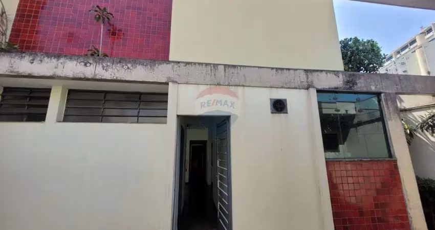 Prédio comercial para locação em área nobre de sorocaba – 900m² por r$20.500