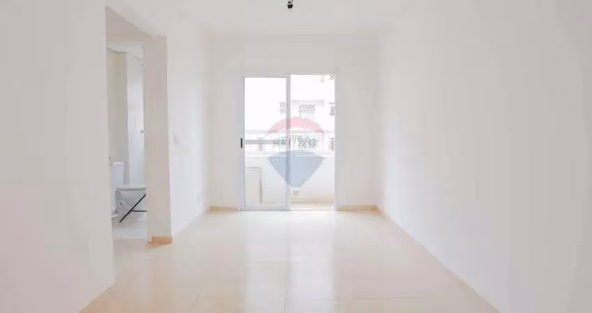 Apartamento à Venda 2 quartos - Condomínio Majestic Sorocaba/SP