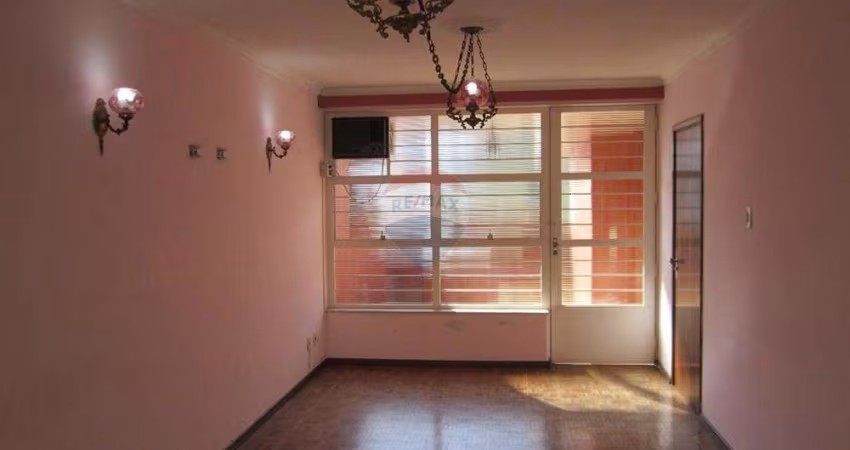 Luxo e Conforto: Casa na Vila Augusta para Alugar