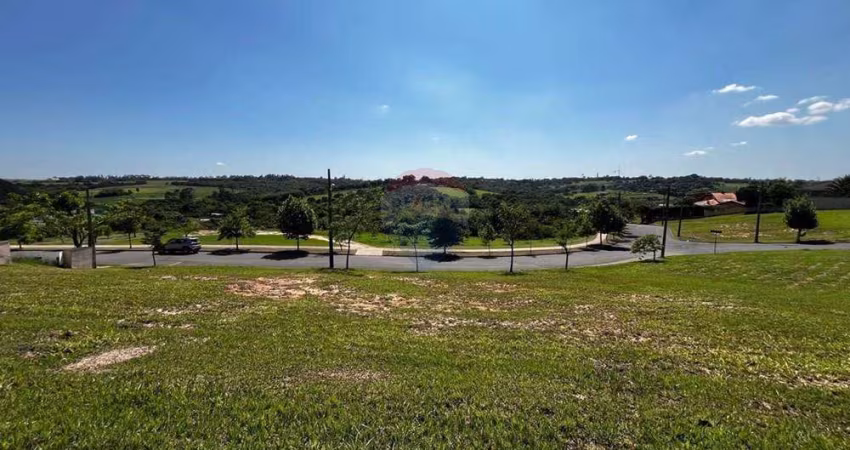 Condomínio Saint Charbel: Terreno 1000m2 dos Seus Sonhos a venda