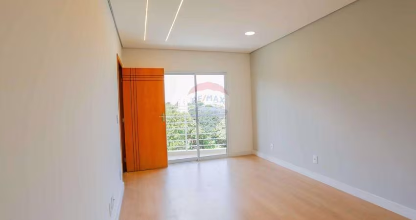 Apartamento a venda com 3 quartos - Vila Jardini - Sorocaba