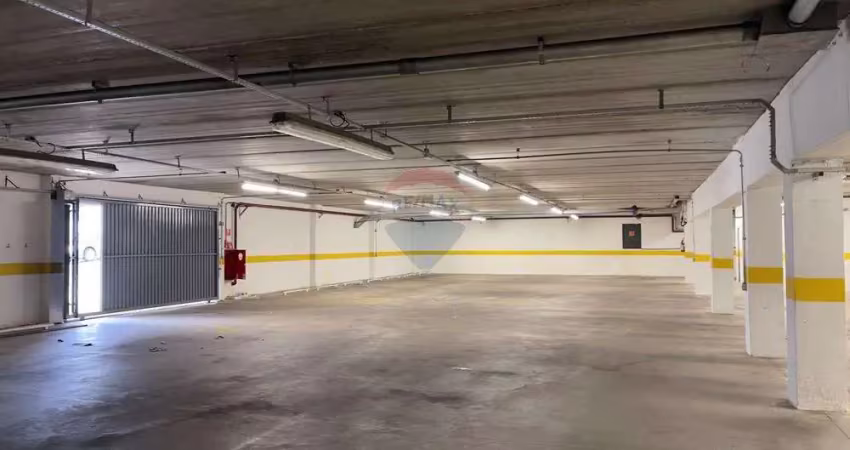 Estacionamento para alugar em Sorocaba/SP