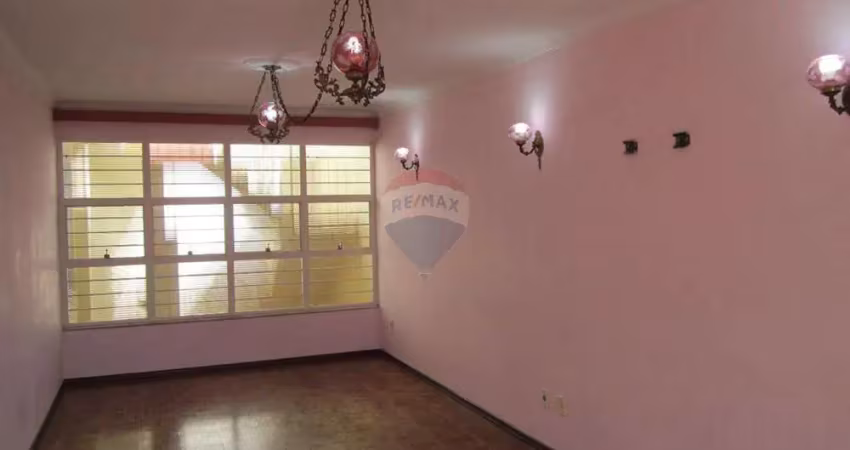 Casa Comercial para Locação Bairro Santa Terezinha.