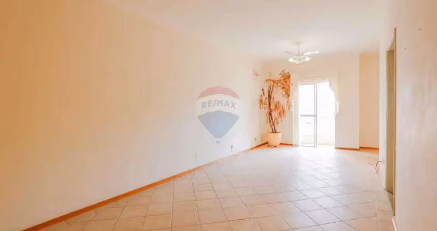 Apartamento no campolim, 84m², 2 suítes, próximo ao iguatemi