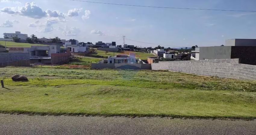 Terreno à venda condomínio fazenda alta vista, 1.000 m² -salto de pirapora - r$ 229.000