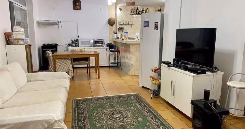 Casa  comercial a venda no jd. vergueiro em sorocaba