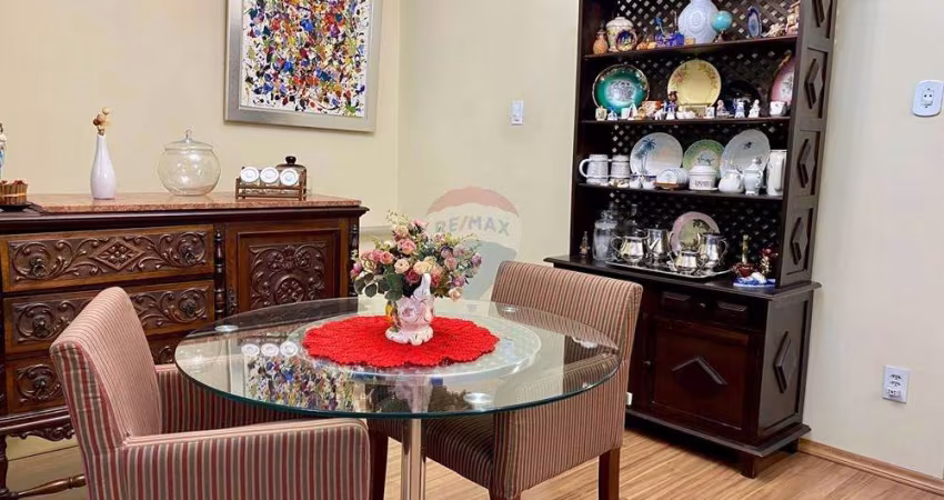 Casa  Comercial a venda no Jd. Vergueiro em Sorocaba