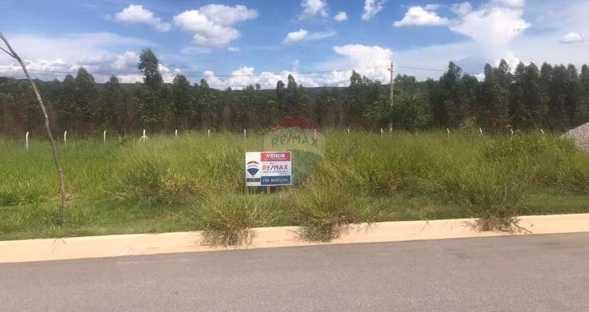 Terreno de 270 Mts à venda  em Votorantim, SP