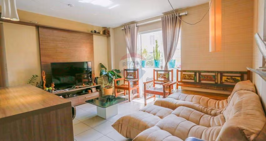 'Apartamento dois dormitórios  Vila Augusta, Sorocaba'