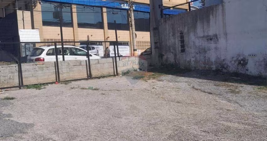 Terreno para alugar perto da Caixa Econômica no Parque Campolim
