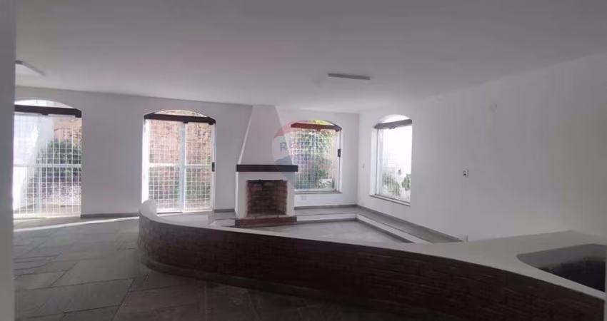 Casa Comercial para alugar, 300m² no Jardim Vergueiro em Sorocaba SP