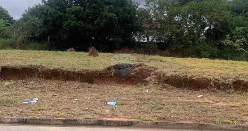 Terreno de 212,70mts2 a venda no interior de são paulo!!!