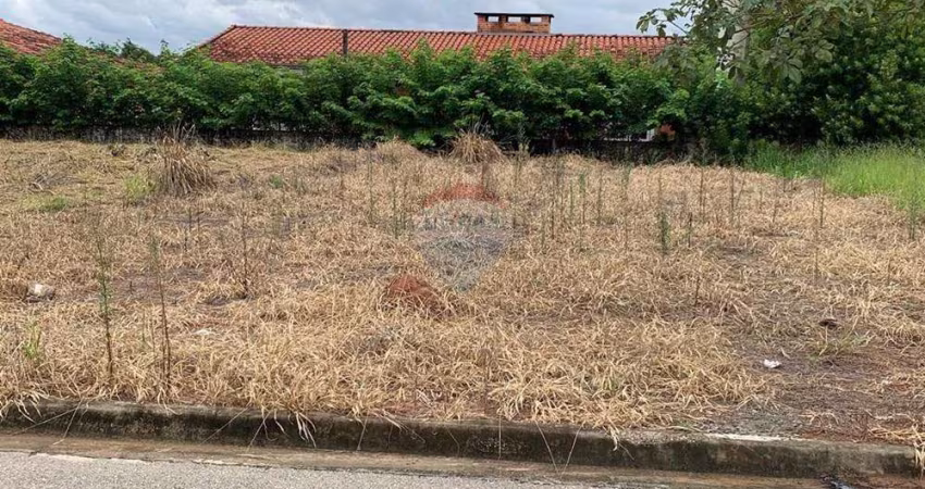 Terreno de 168 mts2 a venda no interior de São Paulo!!!