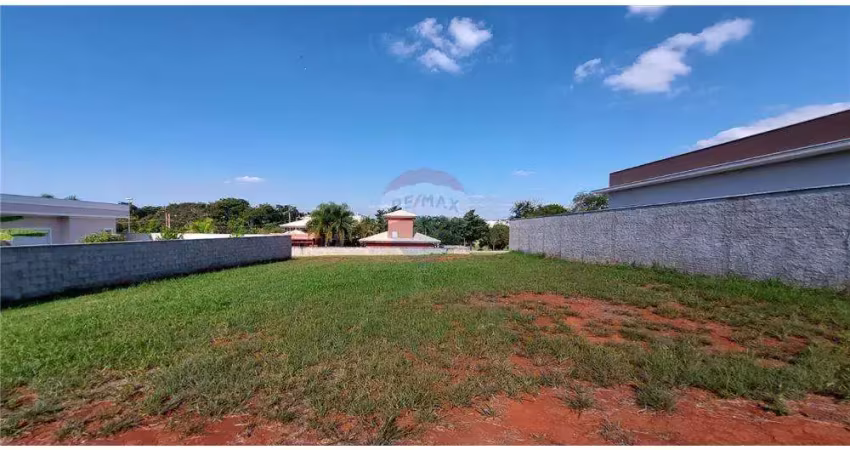 Terreno à venda na Residencial Evidence. Rua 32, 18, Condomínio Evidence, Araçoiaba da Serra