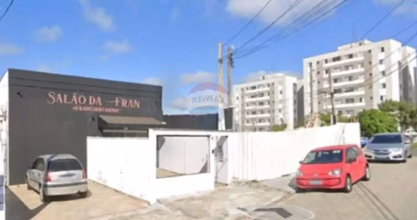 Aluguéis de salas comerciais  para seguimento de beleza.  votorantim sp
