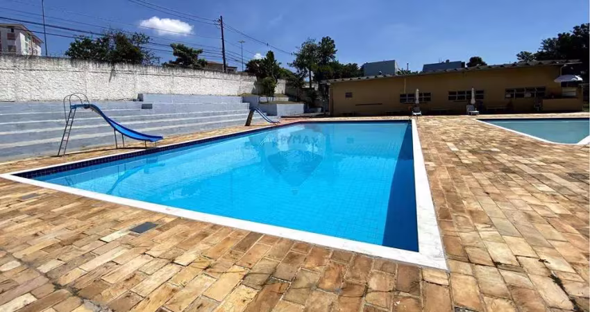 Apartamento à venda, 2 Quartos, 1 vaga, Vila Odim- Sorocaba/SP, valor R$ 189.999,99