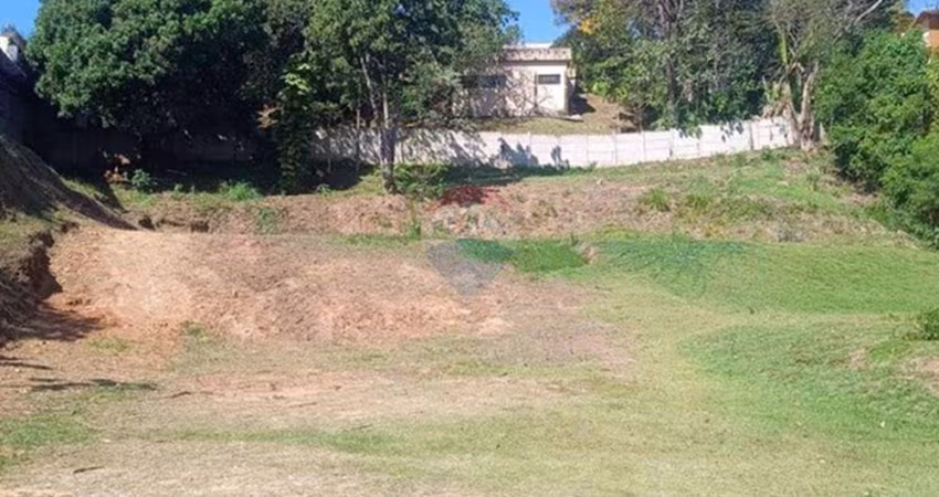 Terreno á venda zona leste  Sorocaba SP- Invista Já!