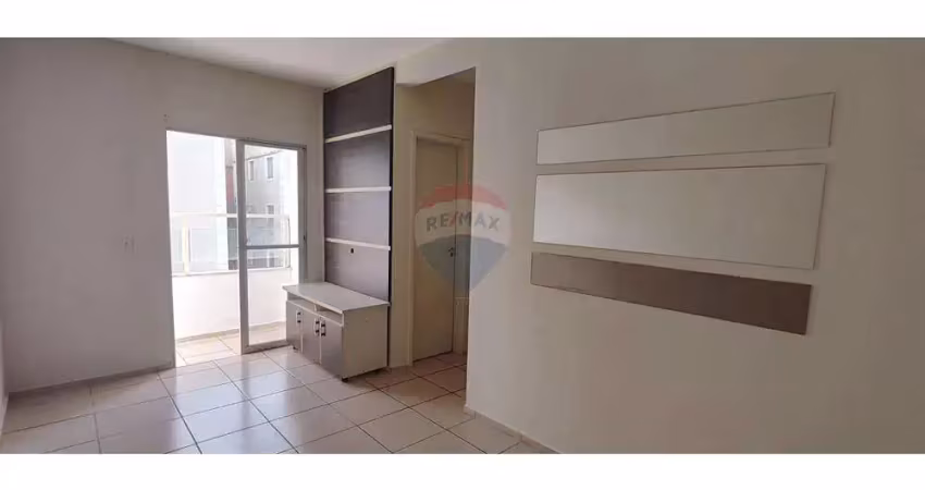 Apartamento Spazio Salute  Vila Gabriel