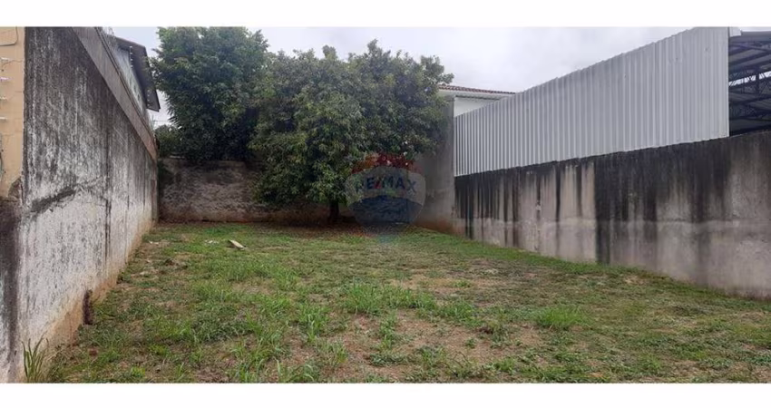 Terreno à venda bairro Santa Rosália, Sorocaba/SP, 336m²  apenas R$ 410.000,00