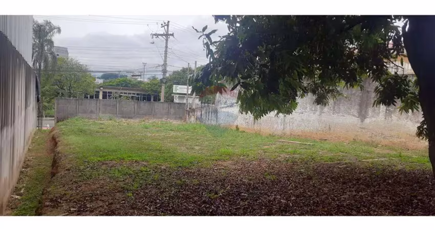 Terreno à venda bairro santa rosália, sorocaba/sp, 336m²  apenas r$ 400.000,00