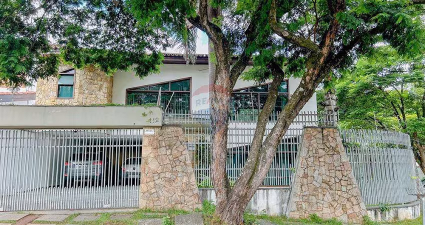 Casa no coração do Campolim para locação comercial ou residencial
